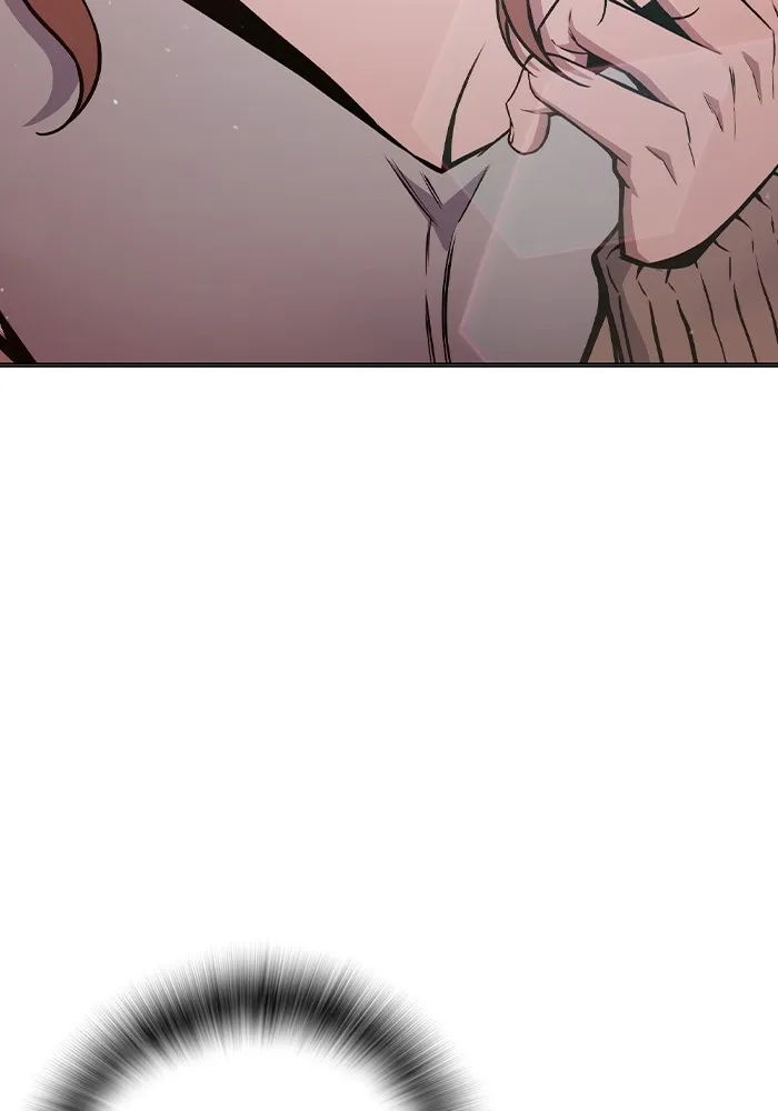 Juvenile Prison เยาวชนคนคุก ตอนที่ 22 หน้า 142