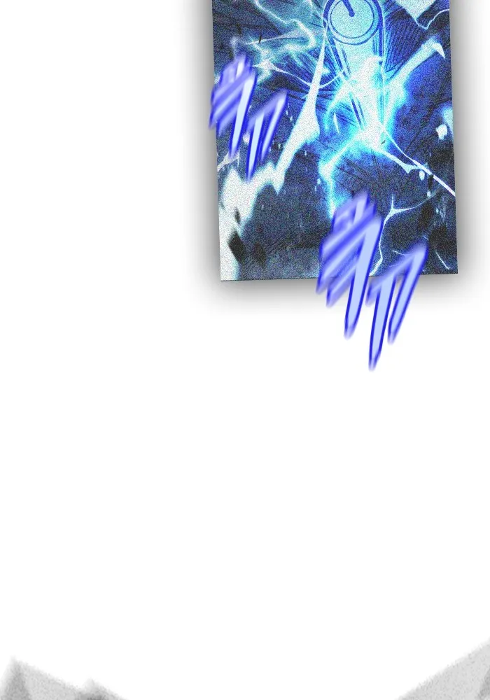 Juvenile Prison เยาวชนคนคุก ตอนที่ 22 หน้า 154