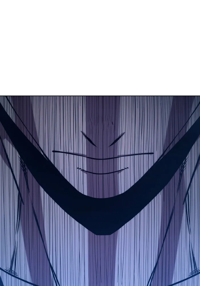 Juvenile Prison เยาวชนคนคุก ตอนที่ 22 หน้า 170