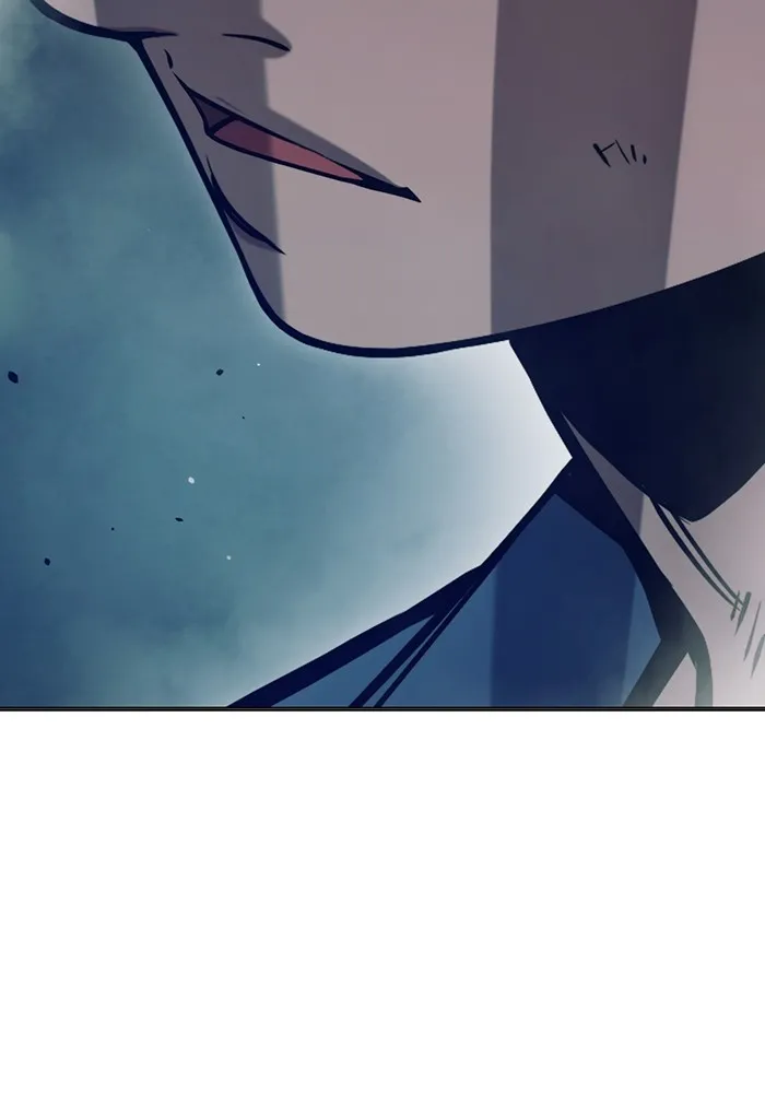 Juvenile Prison เยาวชนคนคุก ตอนที่ 22 หน้า 176