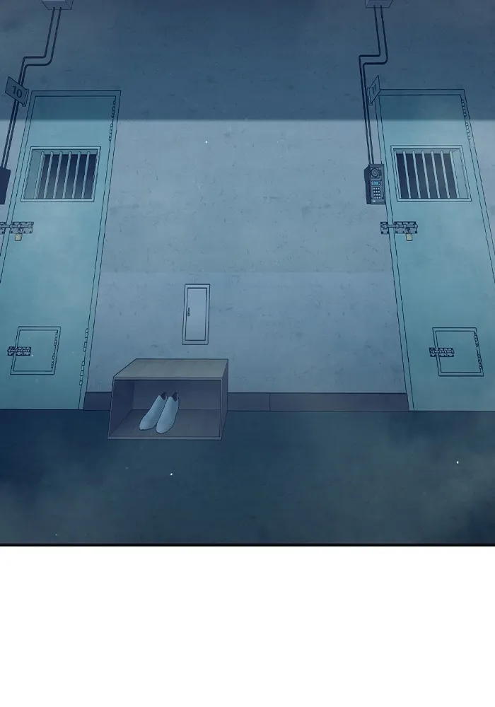 Juvenile Prison เยาวชนคนคุก ตอนที่ 22 หน้า 182