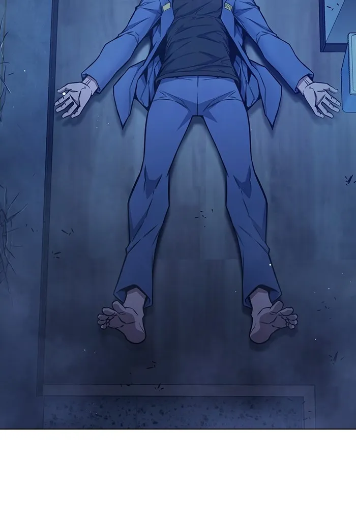 Juvenile Prison เยาวชนคนคุก ตอนที่ 22 หน้า 188