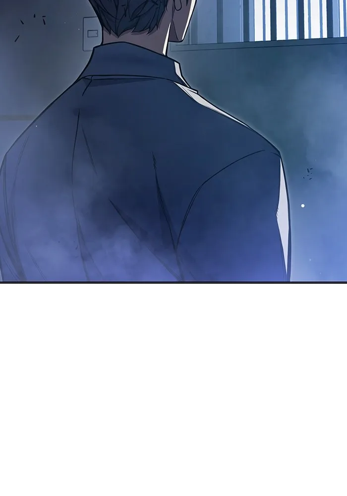 Juvenile Prison เยาวชนคนคุก ตอนที่ 22 หน้า 190