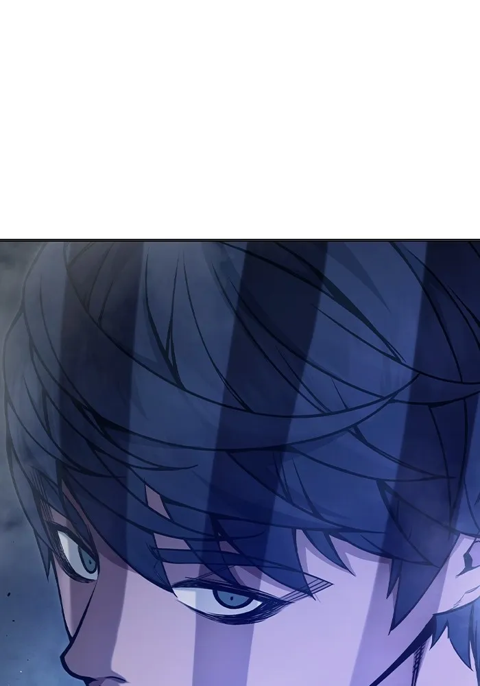 Juvenile Prison เยาวชนคนคุก ตอนที่ 22 หน้า 191