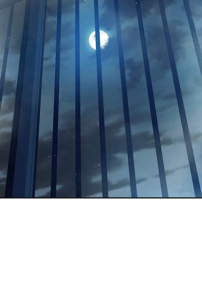 Juvenile Prison เยาวชนคนคุก ตอนที่ 22 หน้า 193