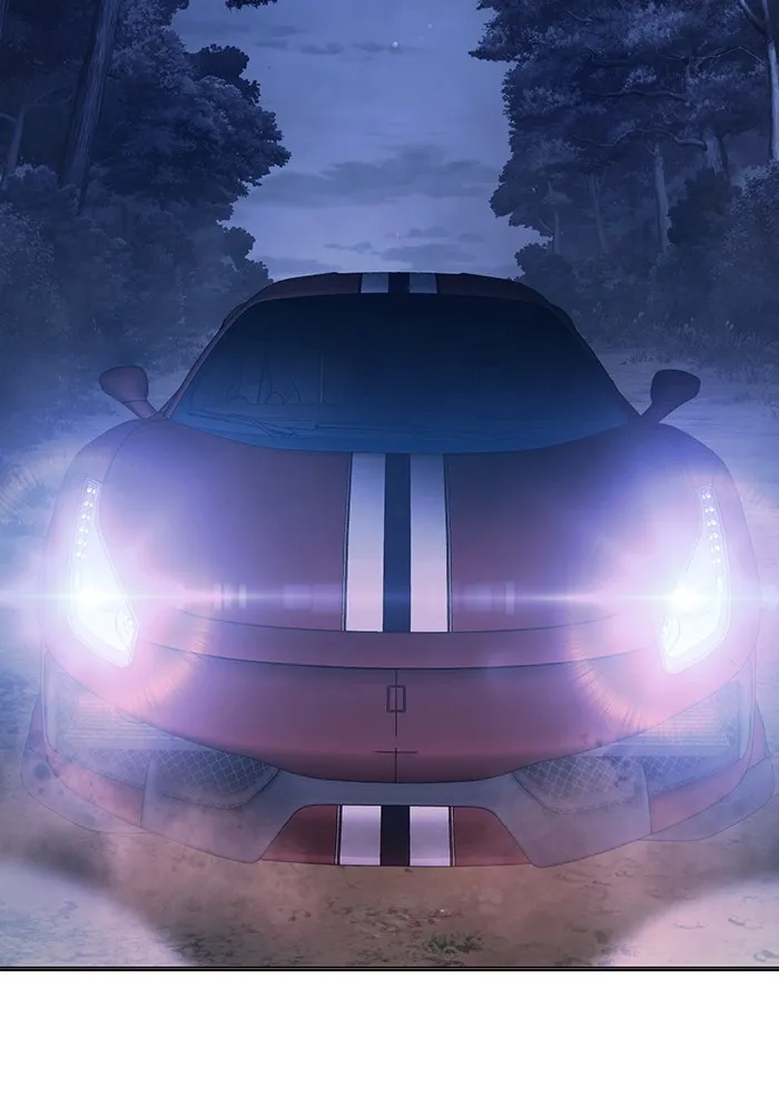 Juvenile Prison เยาวชนคนคุก ตอนที่ 22 หน้า 199