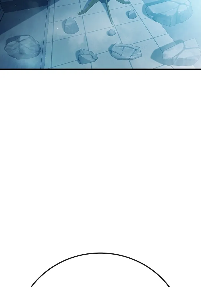 Juvenile Prison เยาวชนคนคุก ตอนที่ 22 หน้า 217