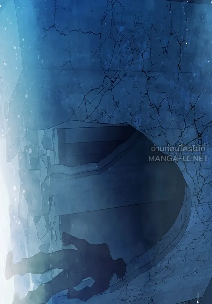 Juvenile Prison เยาวชนคนคุก ตอนที่ 22 หน้า 219