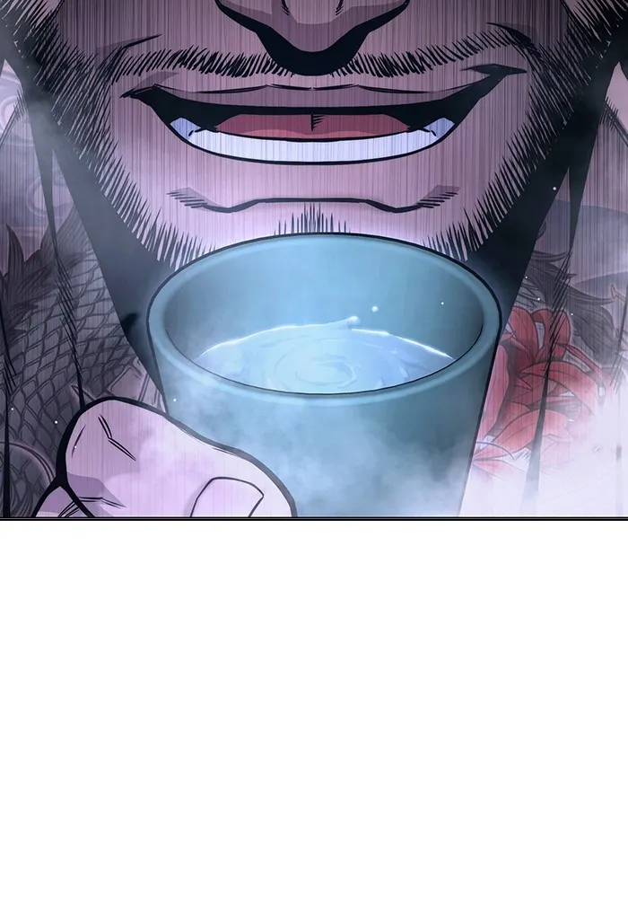 Juvenile Prison เยาวชนคนคุก ตอนที่ 22 หน้า 226