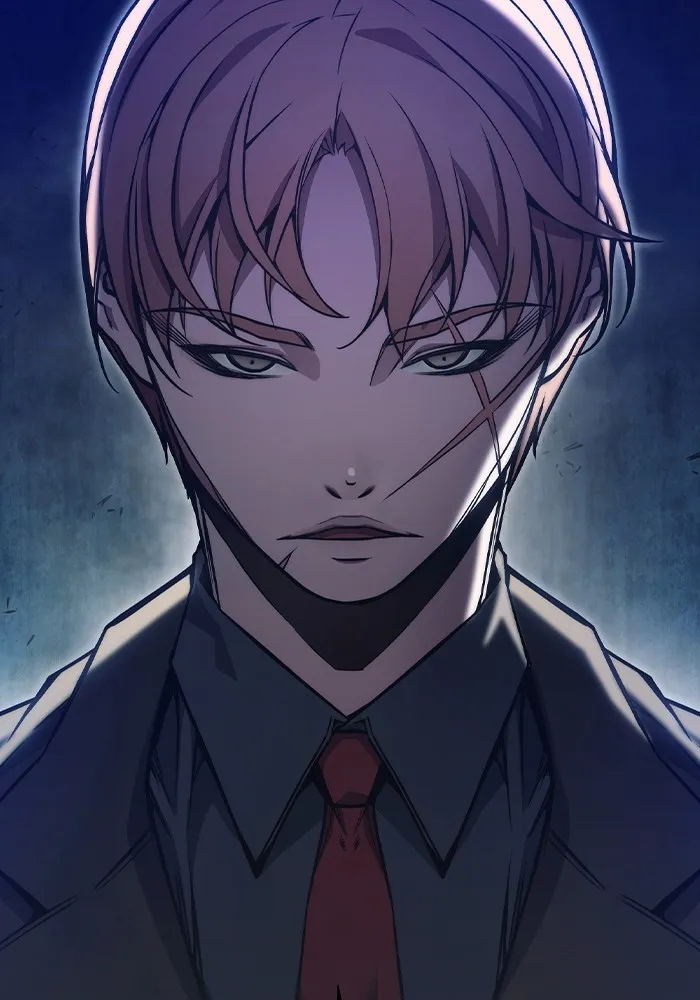 Juvenile Prison เยาวชนคนคุก ตอนที่ 22 หน้า 229