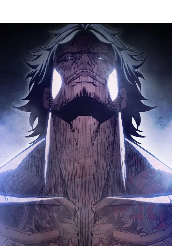 Juvenile Prison เยาวชนคนคุก ตอนที่ 22 หน้า 232