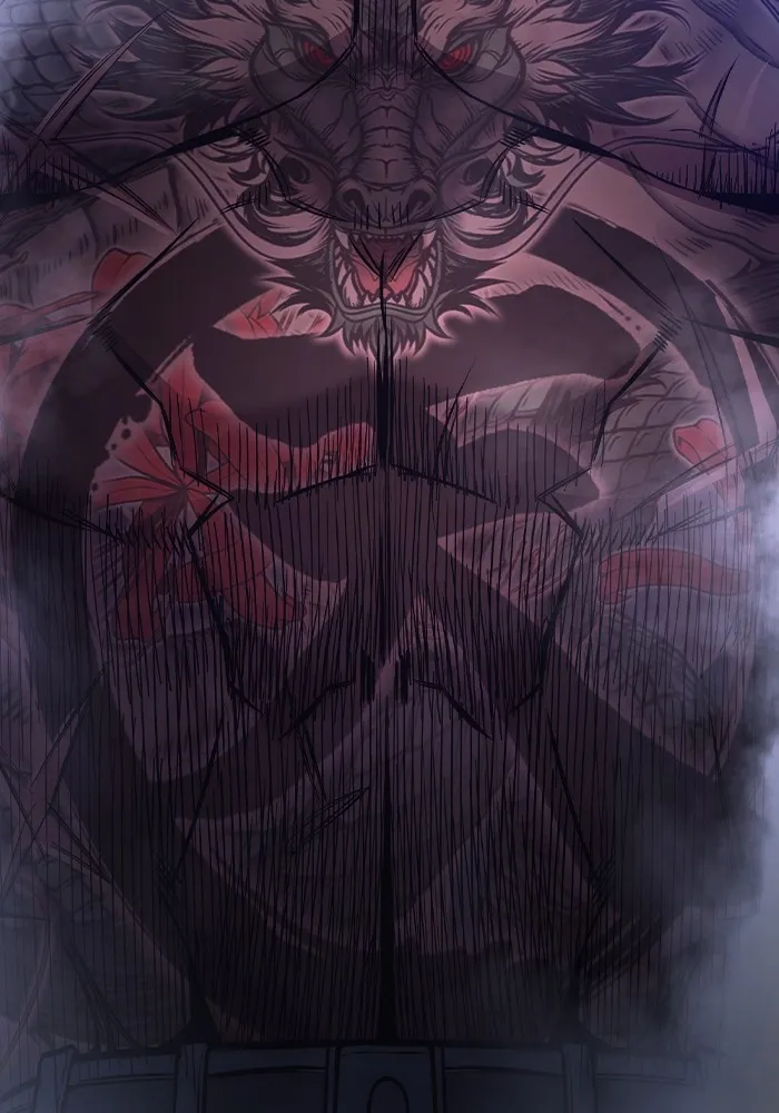 Juvenile Prison เยาวชนคนคุก ตอนที่ 22 หน้า 233