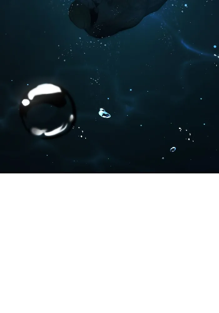 Juvenile Prison เยาวชนคนคุก ตอนที่ 22 หน้า 25