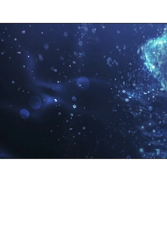 Juvenile Prison เยาวชนคนคุก ตอนที่ 22 หน้า 26