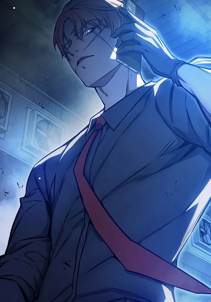 Juvenile Prison เยาวชนคนคุก ตอนที่ 22 หน้า 32