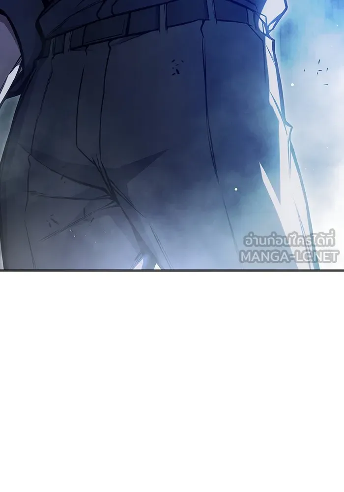 Juvenile Prison เยาวชนคนคุก ตอนที่ 22 หน้า 33