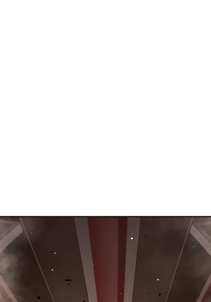 Juvenile Prison เยาวชนคนคุก ตอนที่ 22 หน้า 40