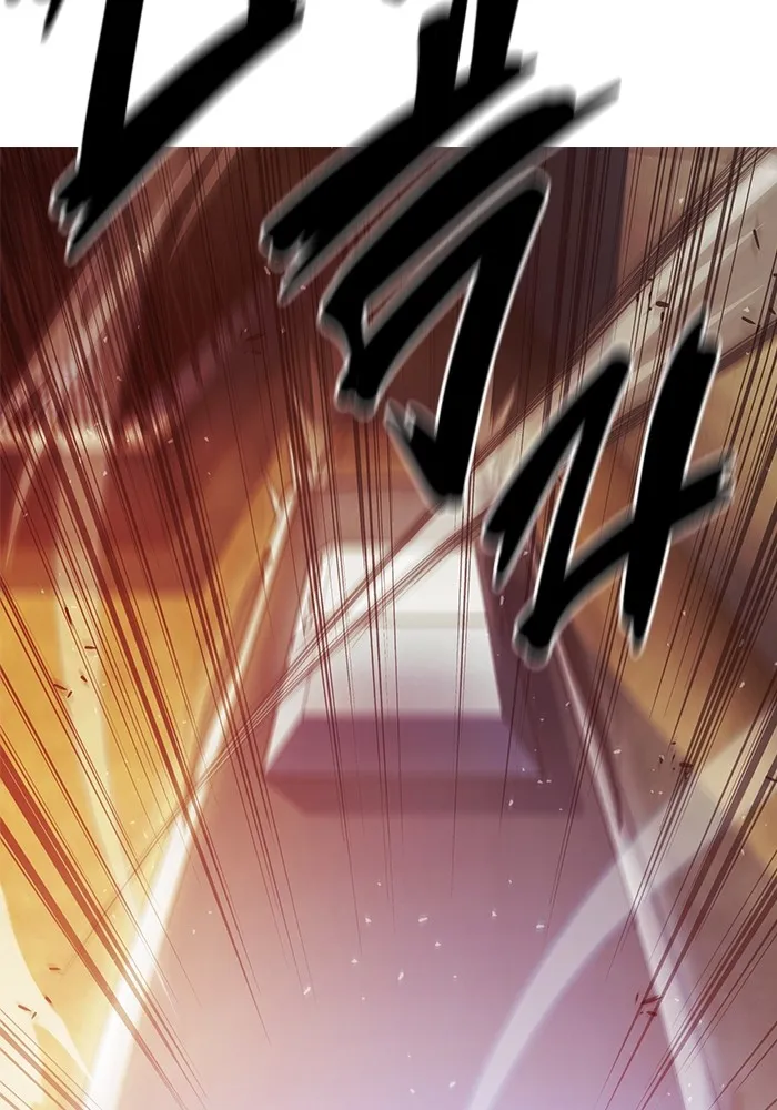 Juvenile Prison เยาวชนคนคุก ตอนที่ 22 หน้า 46