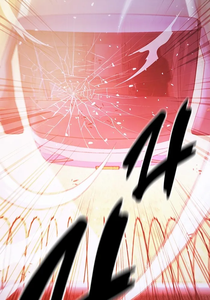 Juvenile Prison เยาวชนคนคุก ตอนที่ 22 หน้า 47