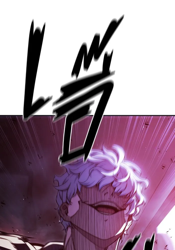 Juvenile Prison เยาวชนคนคุก ตอนที่ 22 หน้า 49