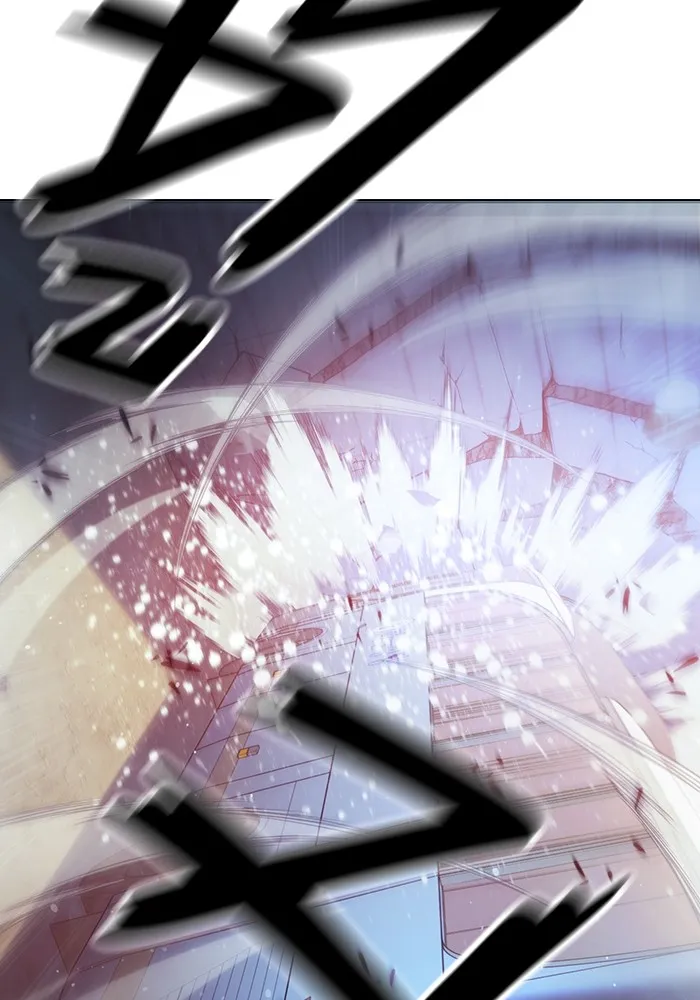 Juvenile Prison เยาวชนคนคุก ตอนที่ 22 หน้า 52