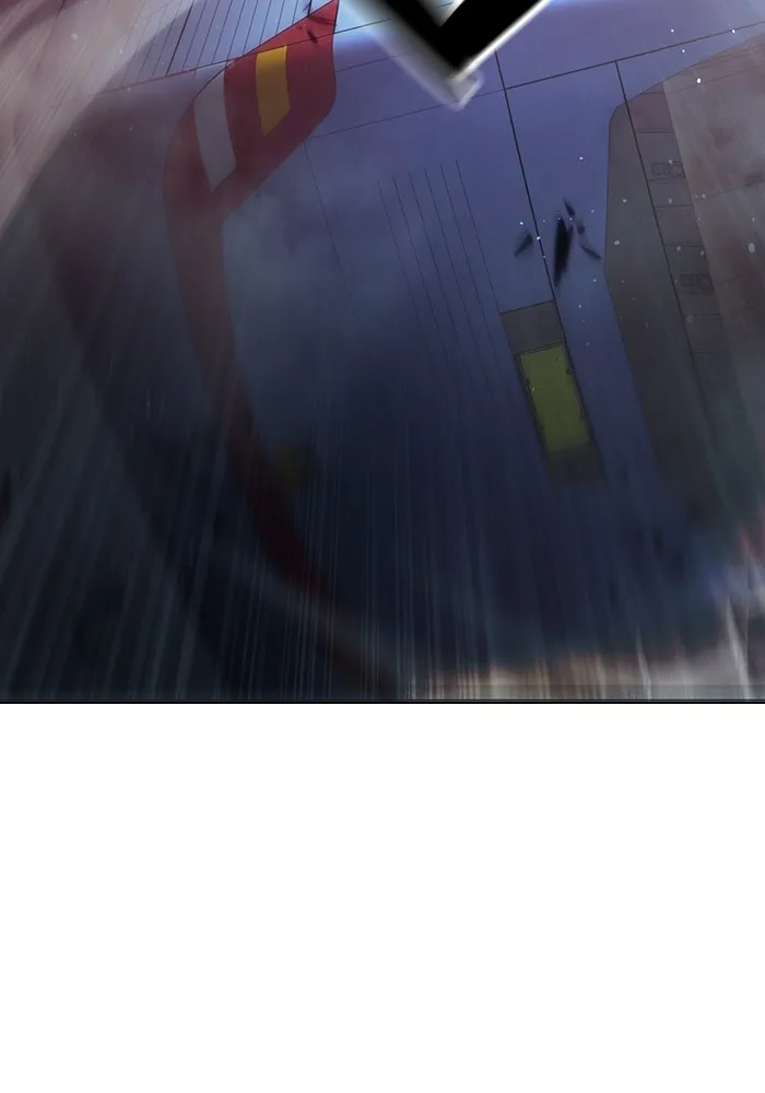 Juvenile Prison เยาวชนคนคุก ตอนที่ 22 หน้า 53