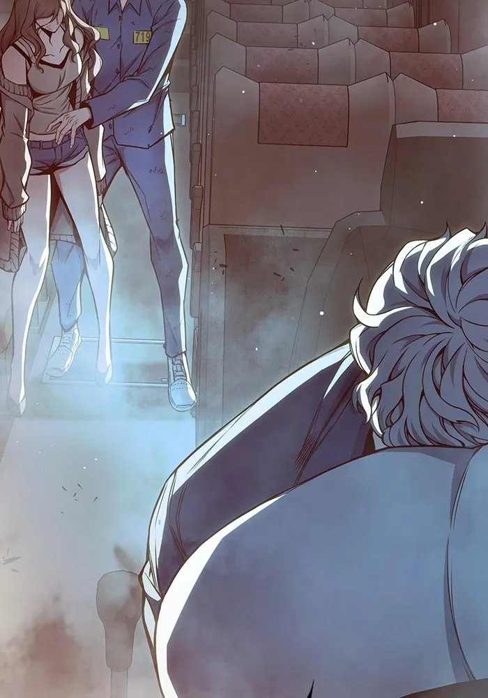 Juvenile Prison เยาวชนคนคุก ตอนที่ 22 หน้า 64