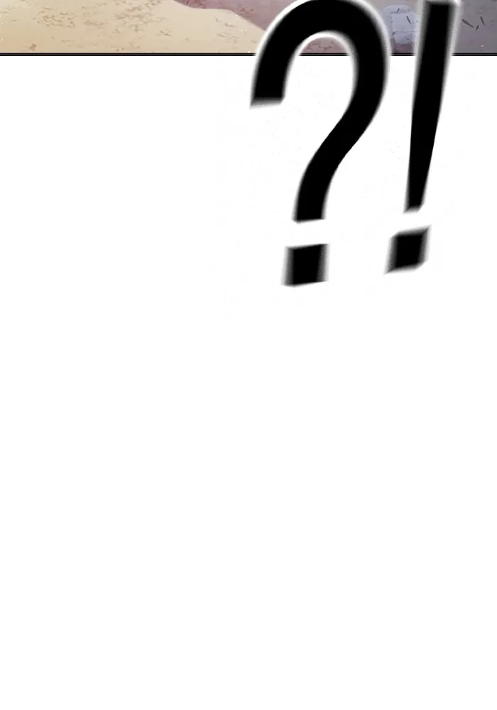 Juvenile Prison เยาวชนคนคุก ตอนที่ 22 หน้า 68