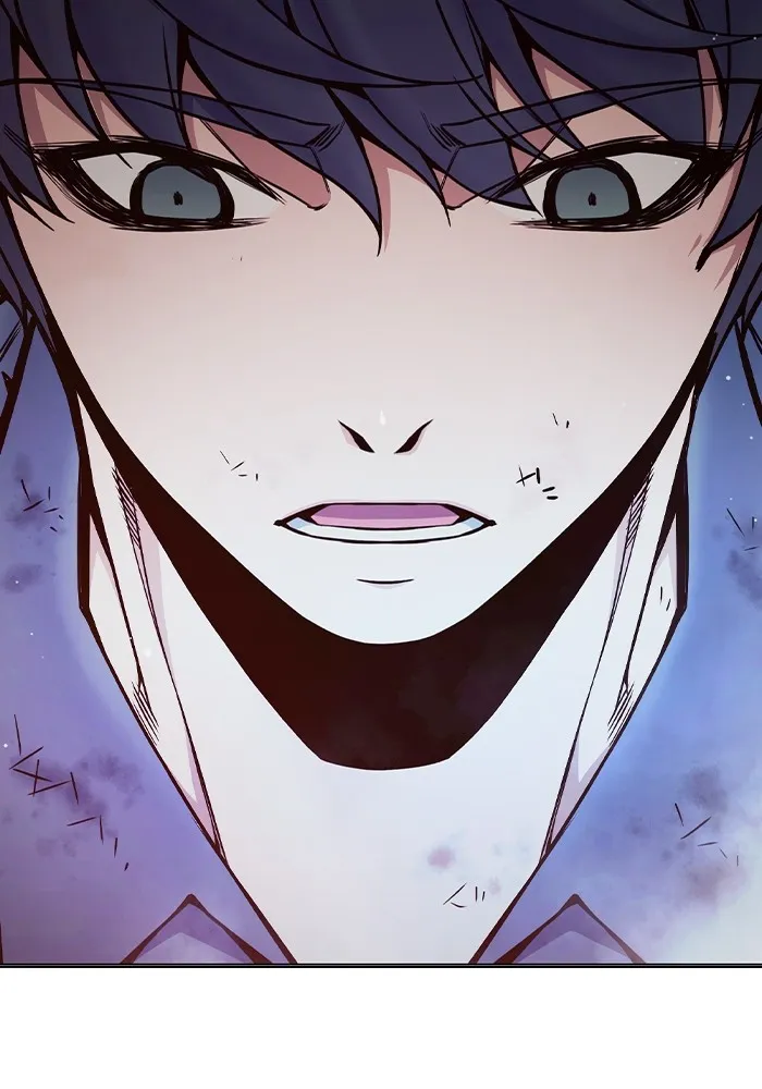 Juvenile Prison เยาวชนคนคุก ตอนที่ 22 หน้า 92