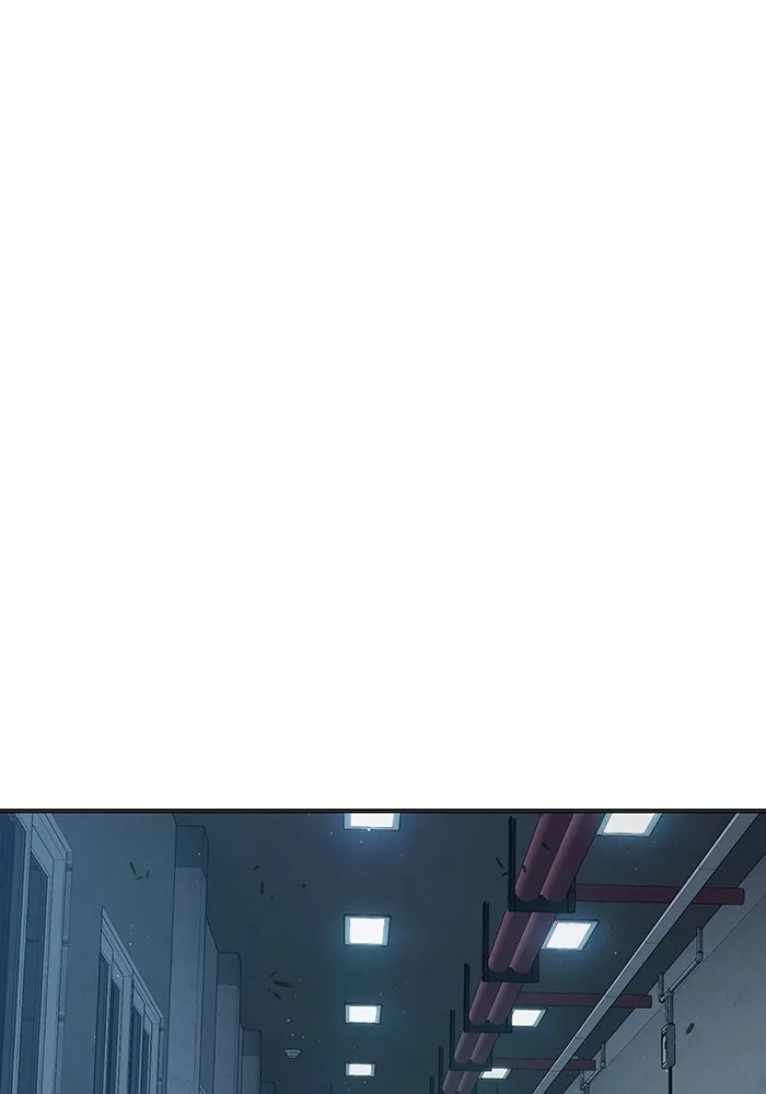 Juvenile Prison เยาวชนคนคุก ตอนที่ 23 หน้า 100