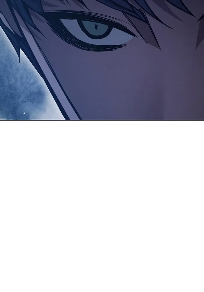 Juvenile Prison เยาวชนคนคุก ตอนที่ 23 หน้า 115