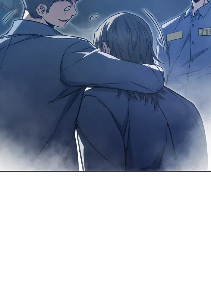 Juvenile Prison เยาวชนคนคุก ตอนที่ 23 หน้า 119