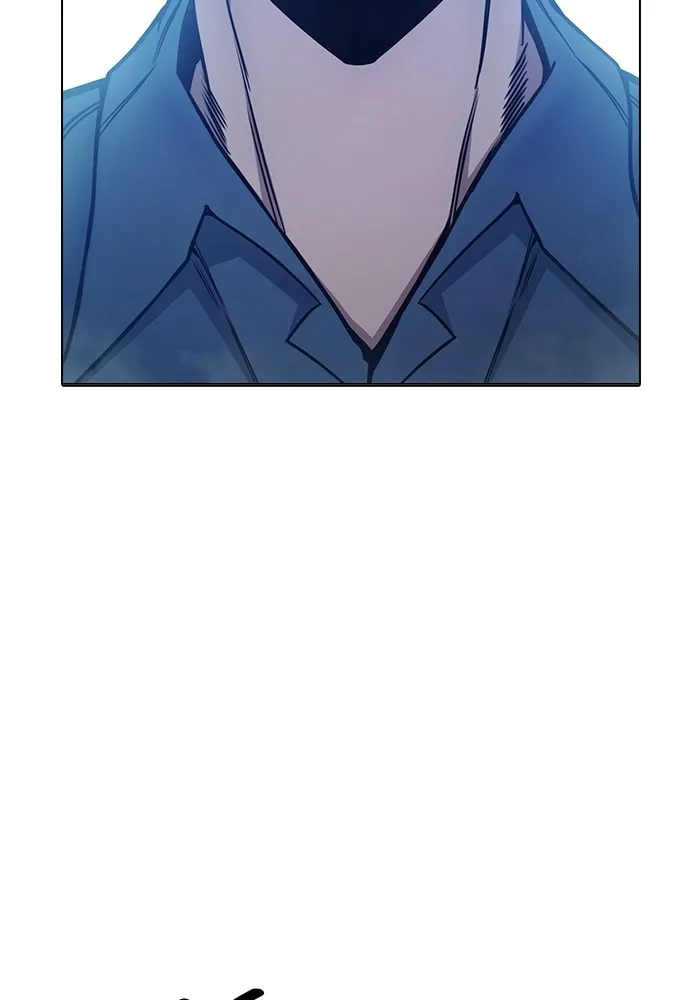 Juvenile Prison เยาวชนคนคุก ตอนที่ 23 หน้า 121