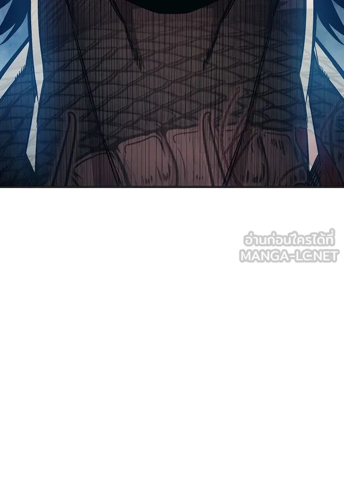 Juvenile Prison เยาวชนคนคุก ตอนที่ 23 หน้า 141