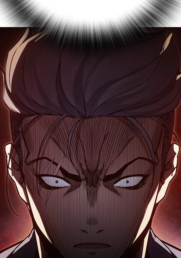 Juvenile Prison เยาวชนคนคุก ตอนที่ 23 หน้า 143