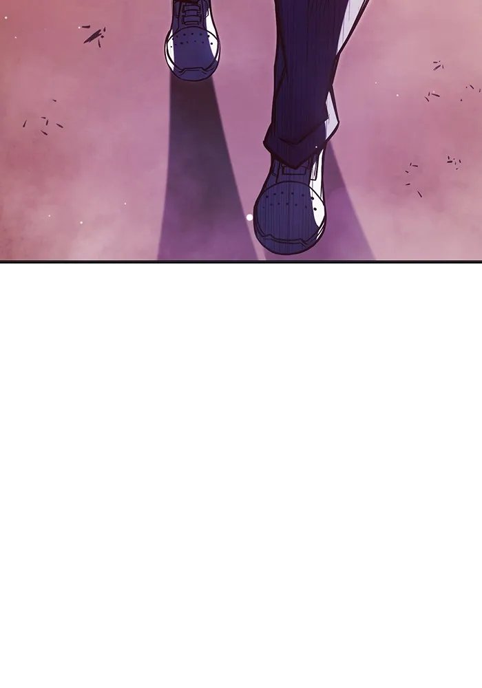 Juvenile Prison เยาวชนคนคุก ตอนที่ 23 หน้า 158