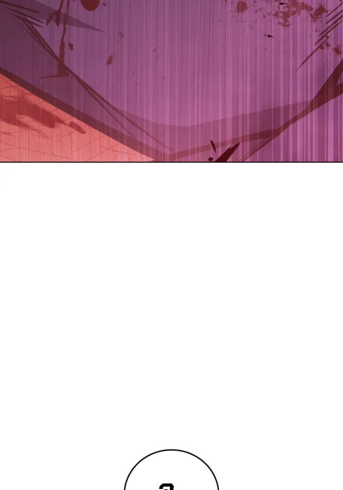 Juvenile Prison เยาวชนคนคุก ตอนที่ 23 หน้า 160