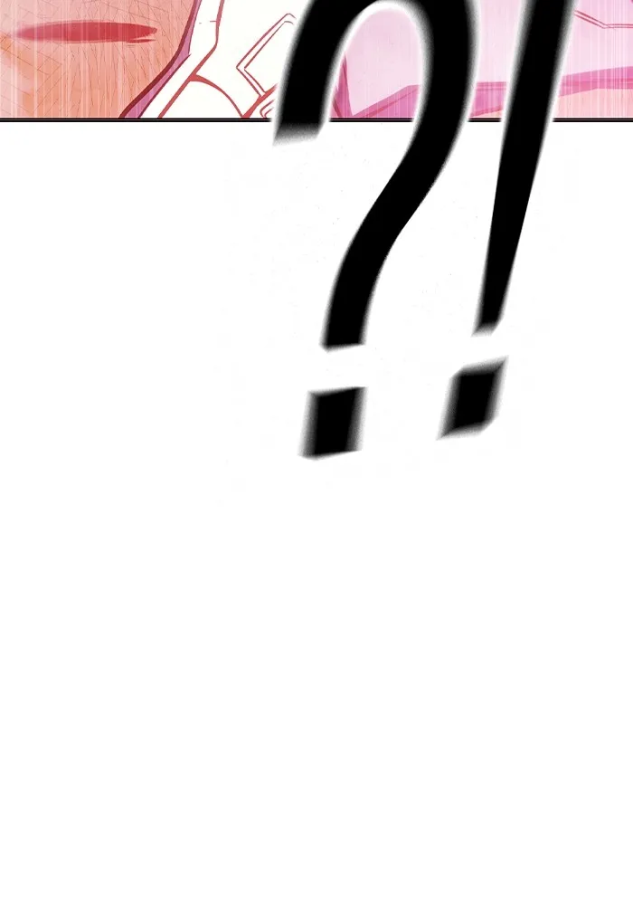 Juvenile Prison เยาวชนคนคุก ตอนที่ 23 หน้า 164