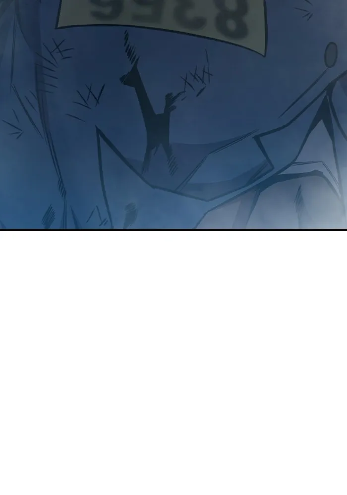 Juvenile Prison เยาวชนคนคุก ตอนที่ 23 หน้า 179