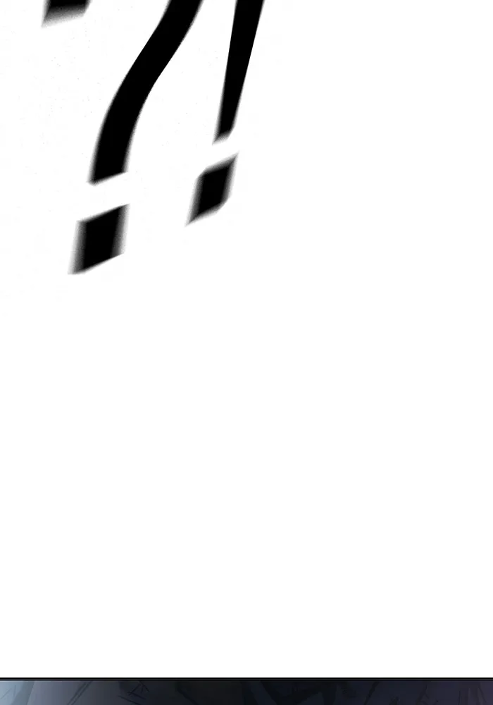 Juvenile Prison เยาวชนคนคุก ตอนที่ 23 หน้า 184