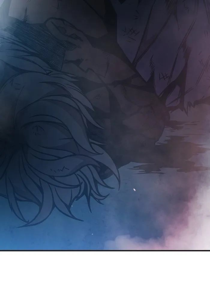 Juvenile Prison เยาวชนคนคุก ตอนที่ 23 หน้า 185