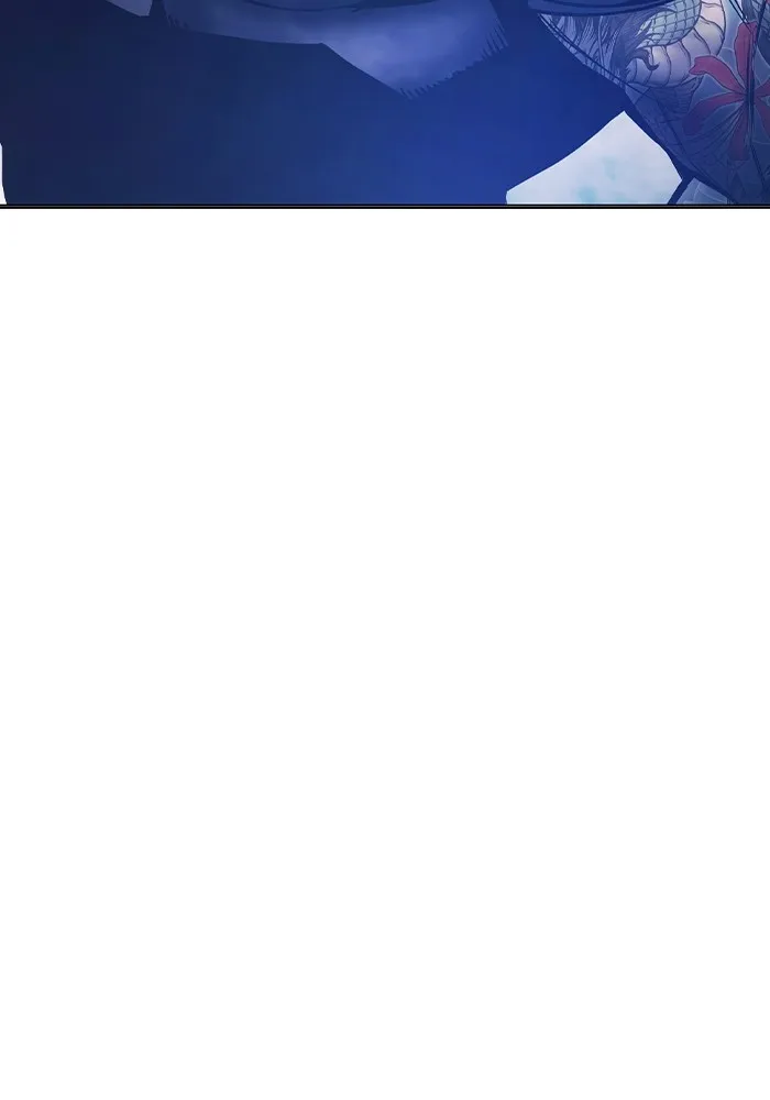 Juvenile Prison เยาวชนคนคุก ตอนที่ 23 หน้า 193