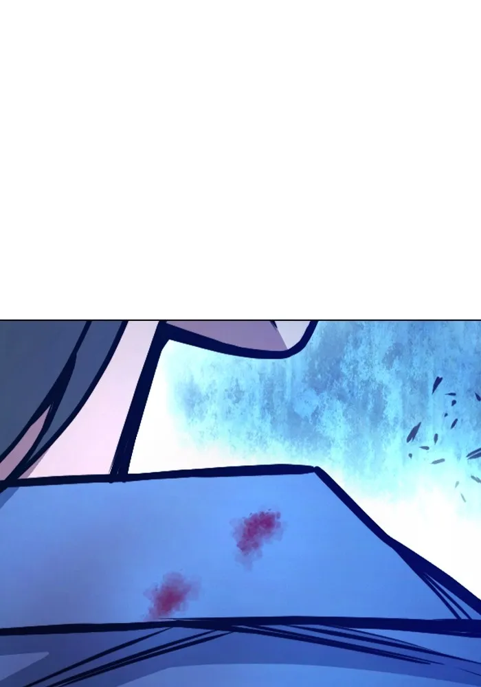 Juvenile Prison เยาวชนคนคุก ตอนที่ 23 หน้า 196