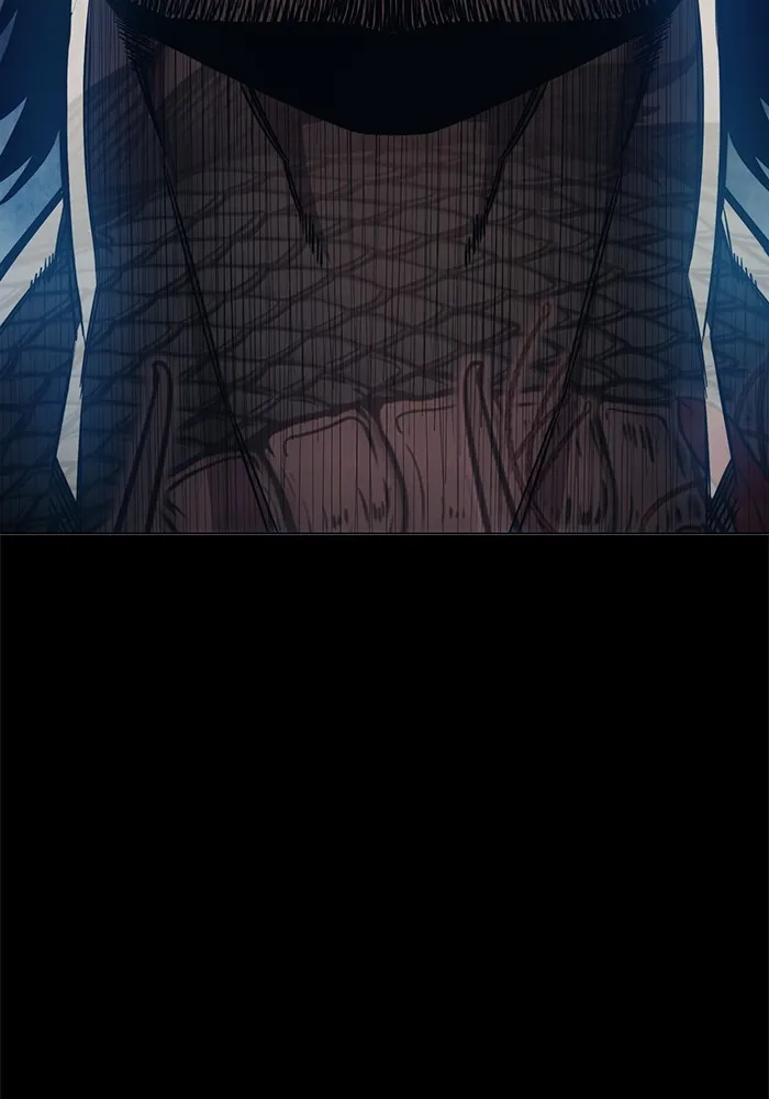 Juvenile Prison เยาวชนคนคุก ตอนที่ 23 หน้า 202