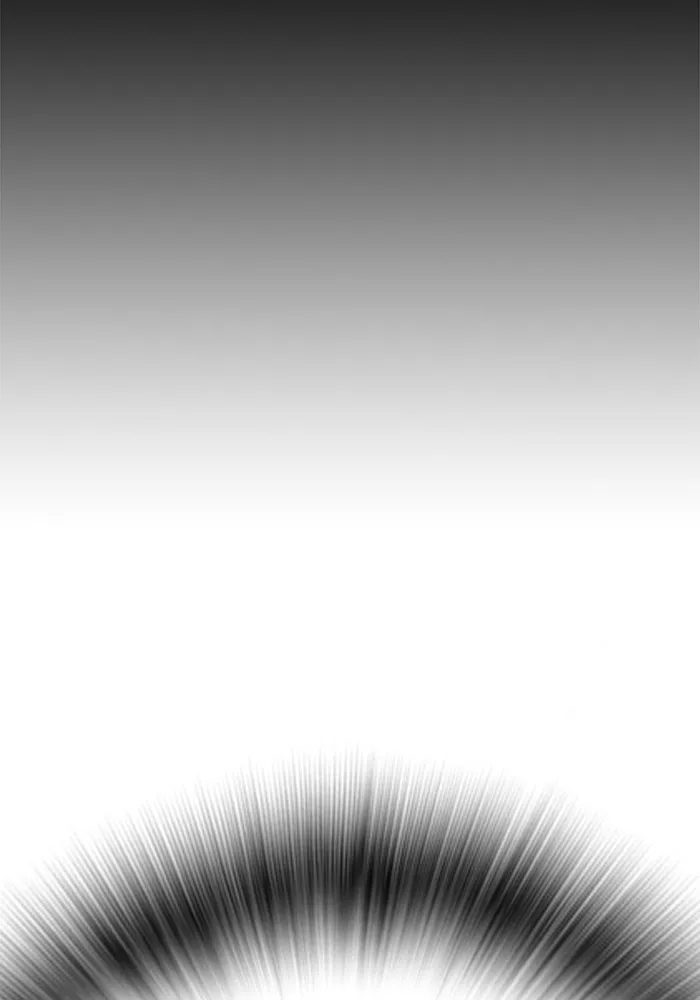 Juvenile Prison เยาวชนคนคุก ตอนที่ 23 หน้า 205