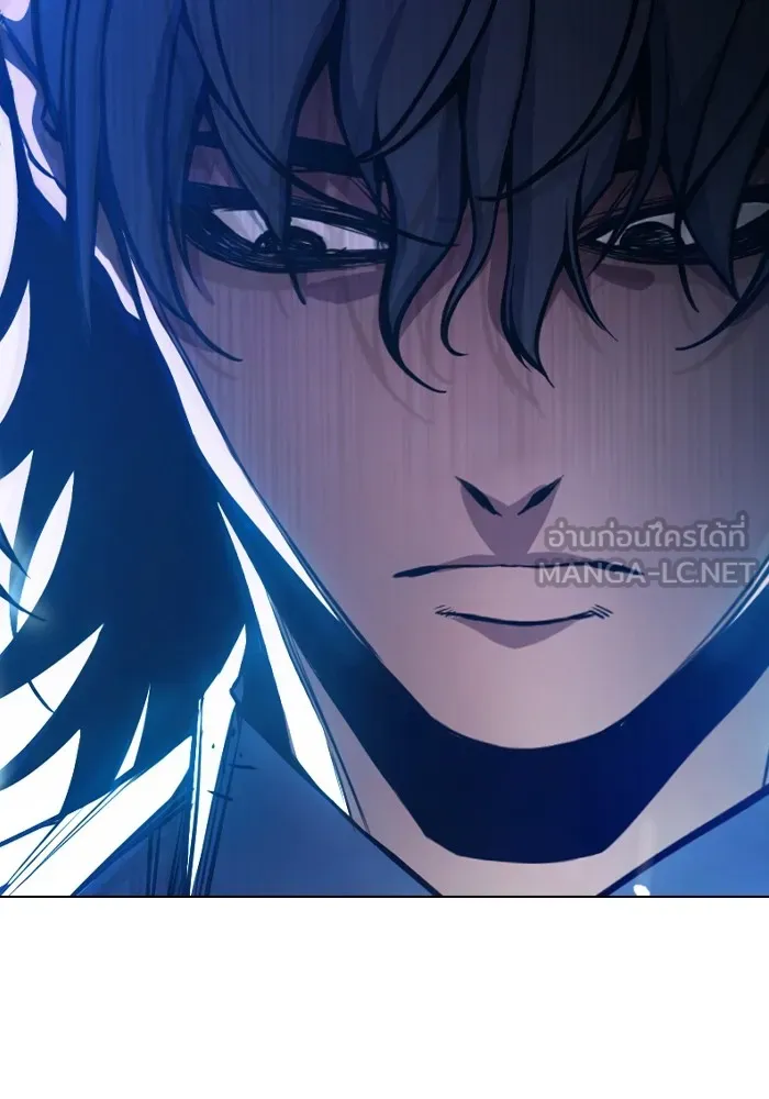 Juvenile Prison เยาวชนคนคุก ตอนที่ 23 หน้า 207