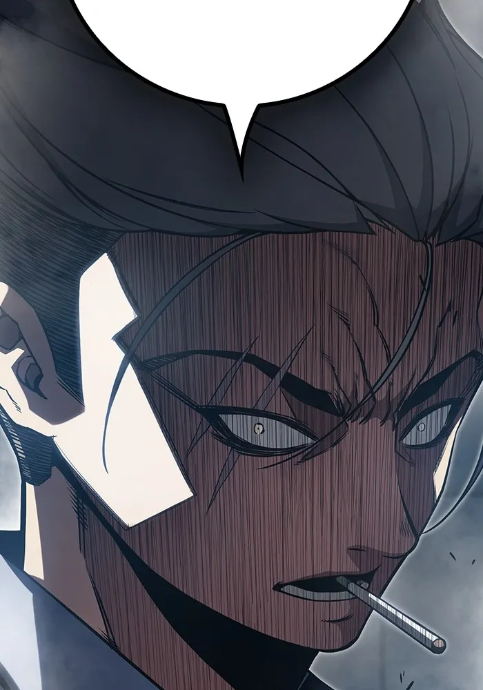 Juvenile Prison เยาวชนคนคุก ตอนที่ 23 หน้า 64