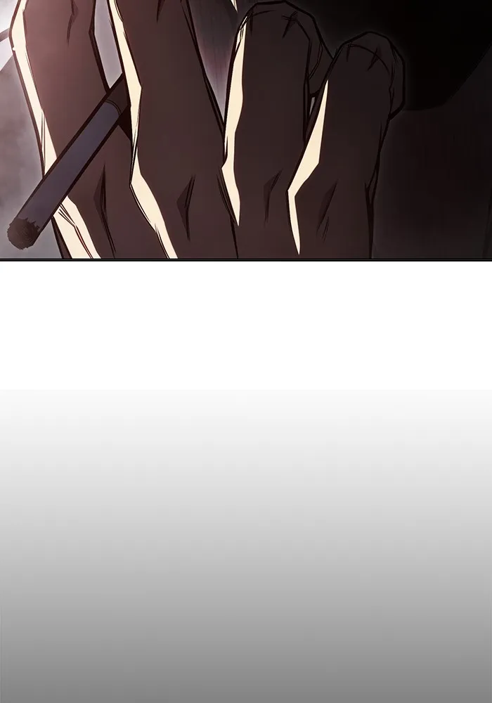 Juvenile Prison เยาวชนคนคุก ตอนที่ 23 หน้า 70