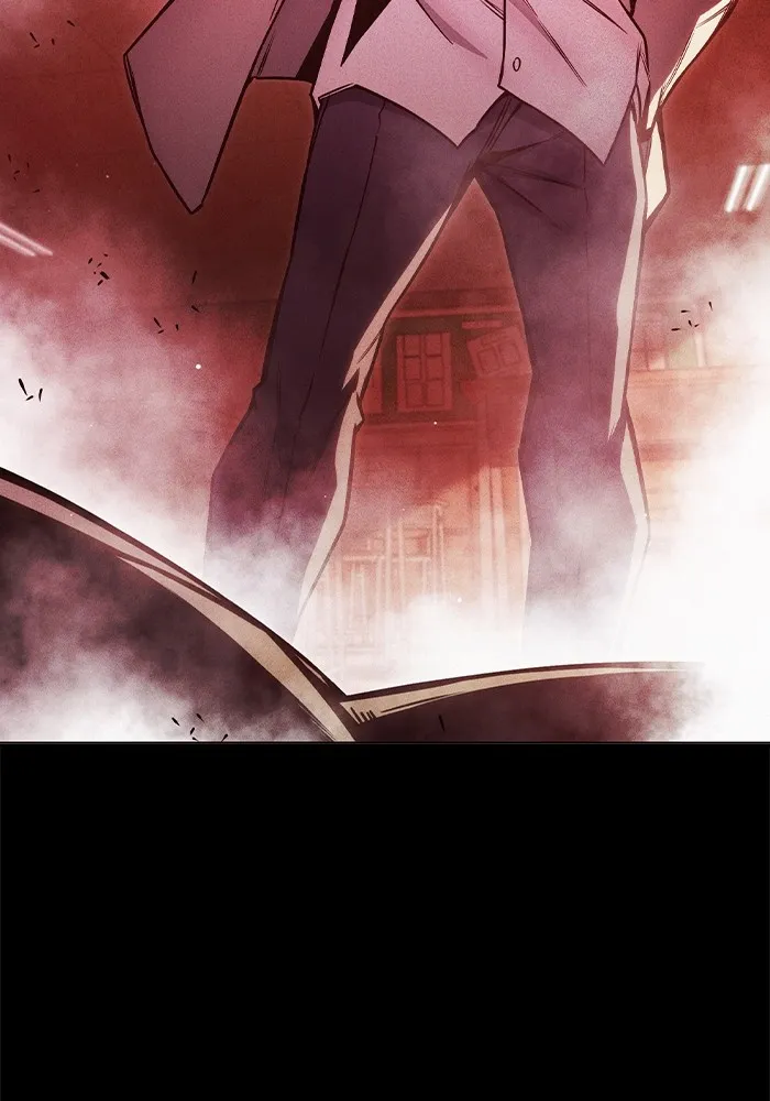 Juvenile Prison เยาวชนคนคุก ตอนที่ 23 หน้า 74