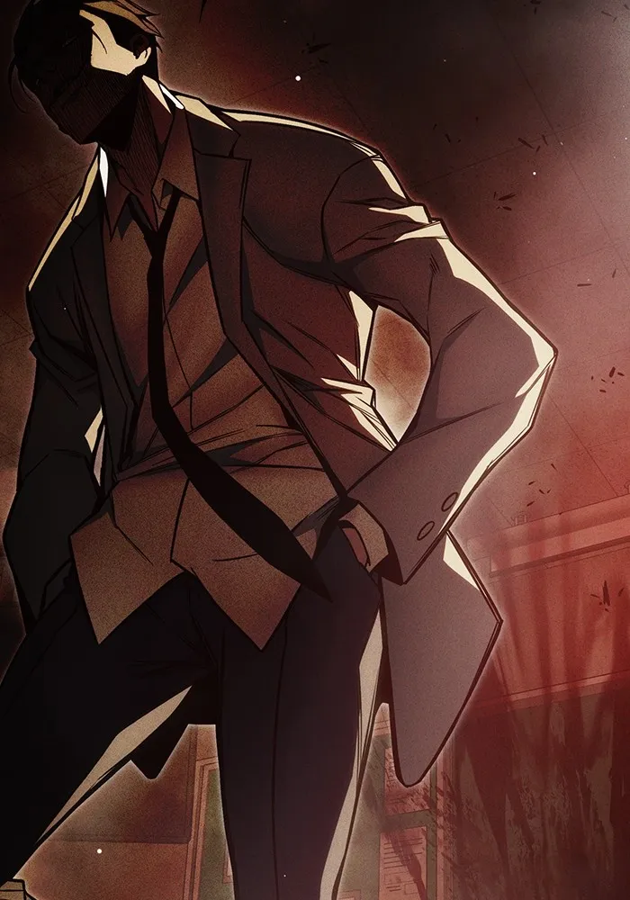 Juvenile Prison เยาวชนคนคุก ตอนที่ 23 หน้า 80